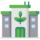 Green Community